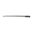 Richardson Stainless Steel Shoehorns