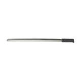 Richardson Stainless Steel Shoehorns