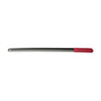 Medline Stainless Steel Shoehorns with Grip - BeHope