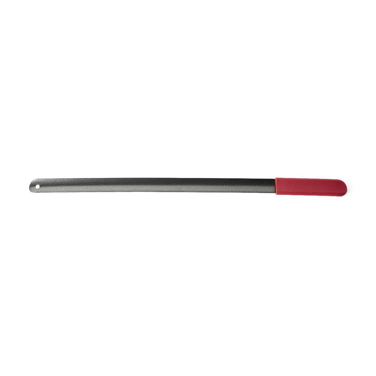 Medline Stainless Steel Shoehorns with Grip - BeHope