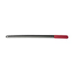 Medline Stainless Steel Shoehorns with Grip