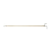 Medline Dressing Sticks - BeHope
