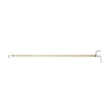 Medline Dressing Sticks - BeHope