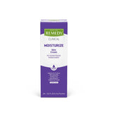 Medline Remedy Clinical Skin Cream