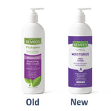 Medline Remedy Clinical Skin Cream - BeHope