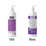 Medline Remedy Clinical Skin Cream