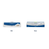 Medline Remedy Specialized Drigo-hp Antibacterial Wicking Sheets - BeHope