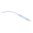 Sterile Open/Straight Tip Yankauers