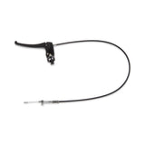 Medline Wheelchair Handles