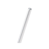 Sterile Disposable Frazier Suction Tubes