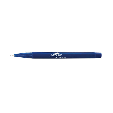 Nonsterile Fine Tip Skin Markers