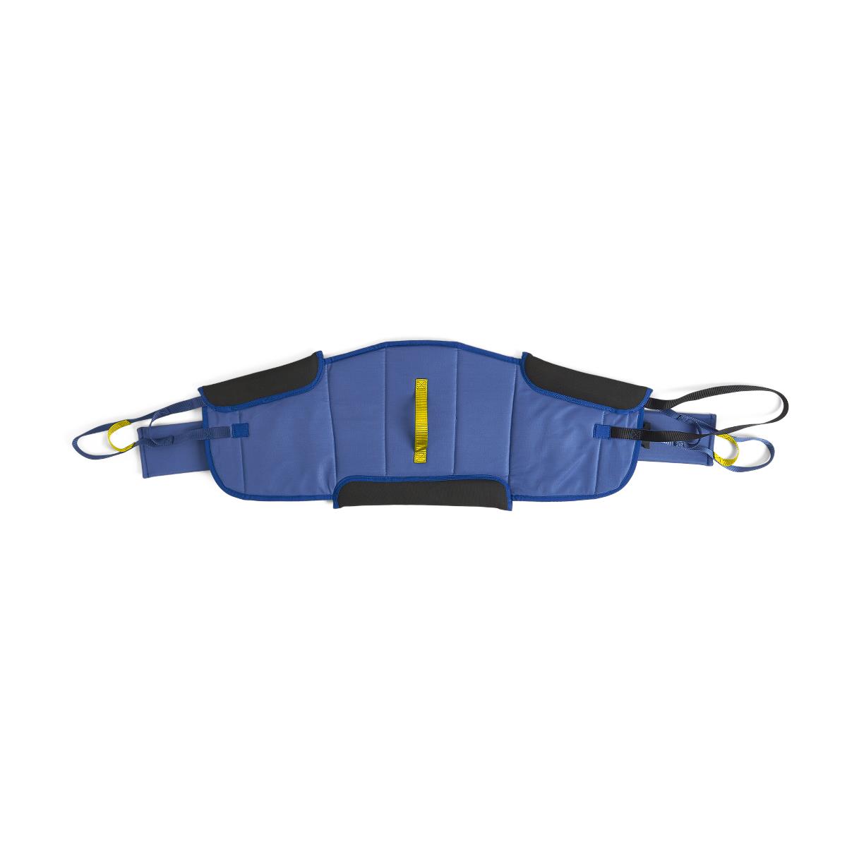 Medline Grip Slings for Stand Assist Lift