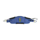 Medline Grip Slings for Stand Assist Lift