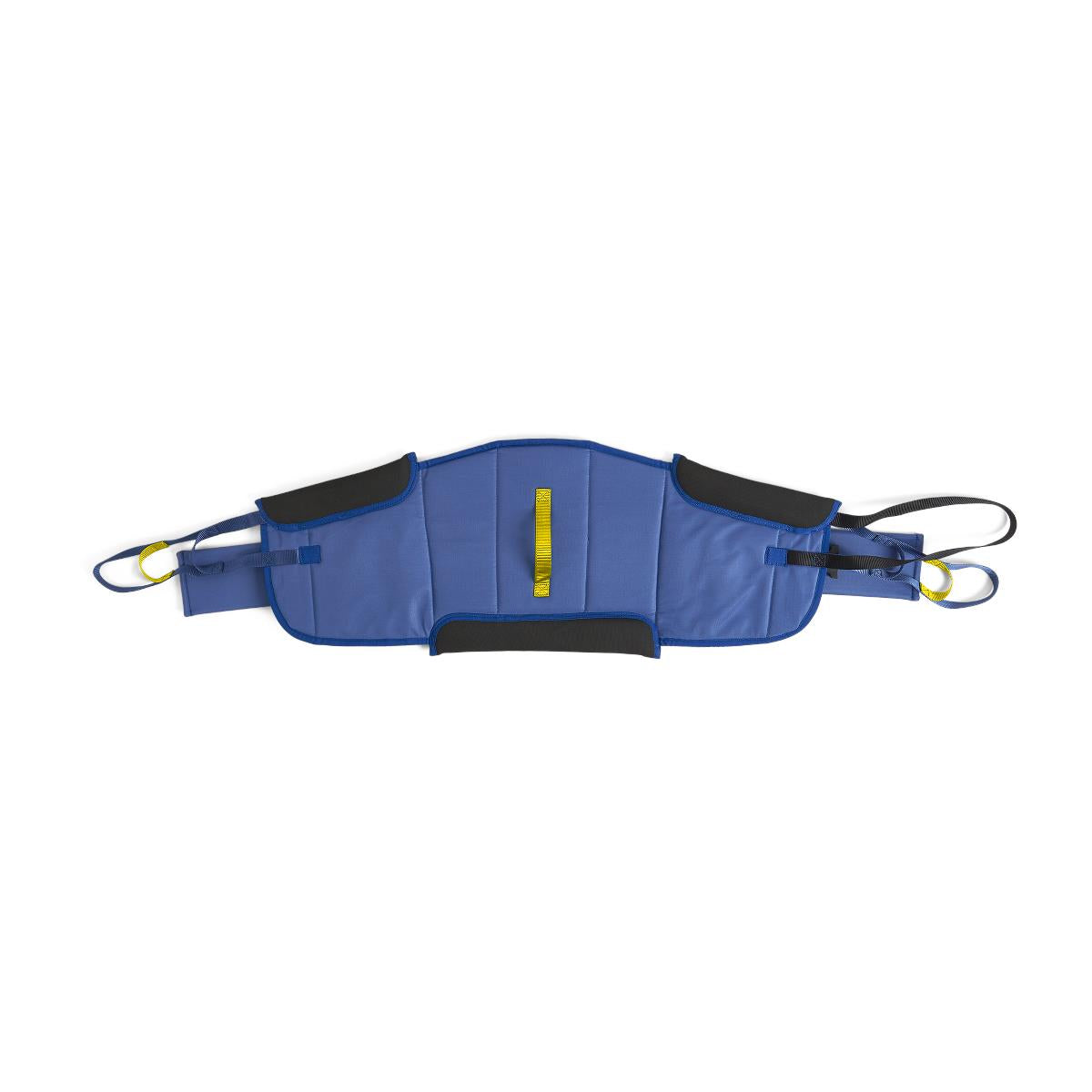 Medline Grip Slings for Stand Assist Lift