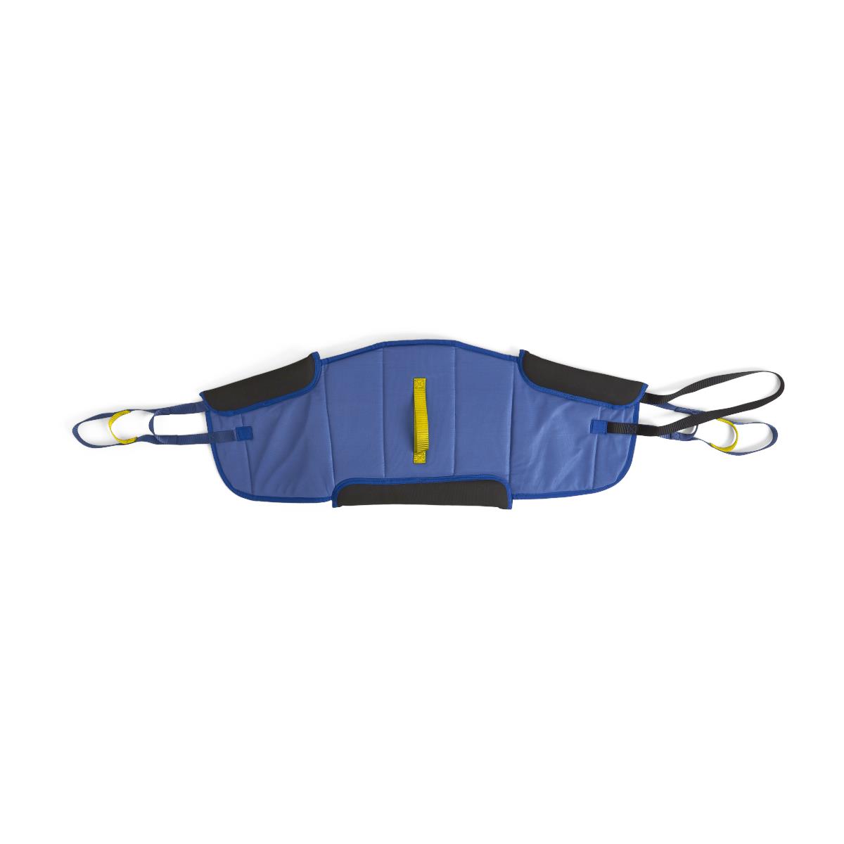 Medline Grip Slings for Stand Assist Lift