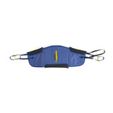 Medline Grip Slings for Stand Assist Lift