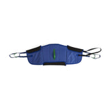 Medline Grip Slings for Stand Assist Lift