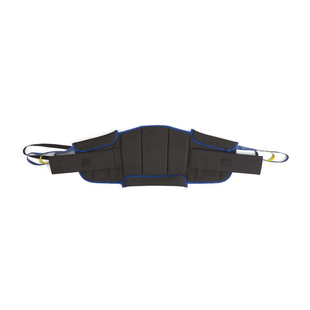 Medline Grip Slings for Stand Assist Lift