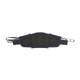 Medline Grip Slings for Stand Assist Lift