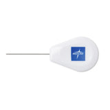Medline Monofilaments