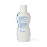 Active Liquid Protein Nutritional Supplement