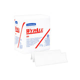 Wypall X80 Wipers - BeHope