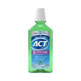 Total Care Mouthwash - BeHope