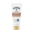 Gold Bond Eczema Relief Cream