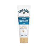 Foot Healing Creams - BeHope