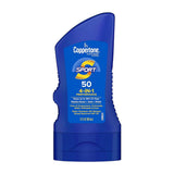 Coppertone Sport Sunscreen Spray