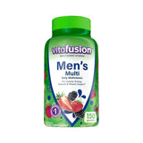 Vitafusion Multivitamin Gummies - BeHope