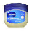 Vaseline Pure Petroleum Jelly - BeHope