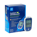 EvenCare G2 Blood Glucose Monitoring Systems