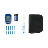 EvenCare G2 Blood Glucose Monitoring Systems