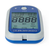 EvenCare G2 Blood Glucose Monitoring Systems