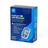 EvenCare G2 Blood Glucose Monitoring Systems