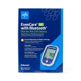 EvenCare G2 Blood Glucose Monitoring Systems