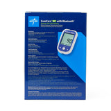 EvenCare G2 Blood Glucose Monitoring Systems