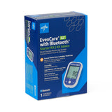 EvenCare G2 Blood Glucose Monitoring Systems