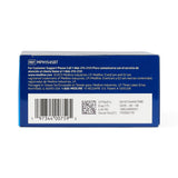 EvenCare G2 Blood Glucose Monitoring Systems