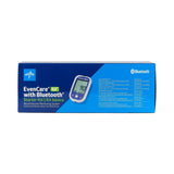 EvenCare G2 Blood Glucose Monitoring Systems