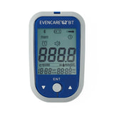 EvenCare G2 Blood Glucose Monitoring Systems