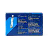 EvenCare G2 Blood Glucose Monitoring Systems