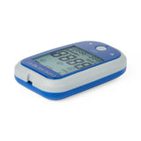 EvenCare G2 Blood Glucose Monitoring Systems