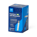 EvenCare G2 Blood Glucose Monitoring Systems