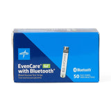 EvenCare G2 Blood Glucose Monitoring Systems