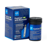 EvenCare G2 Blood Glucose Monitoring Systems