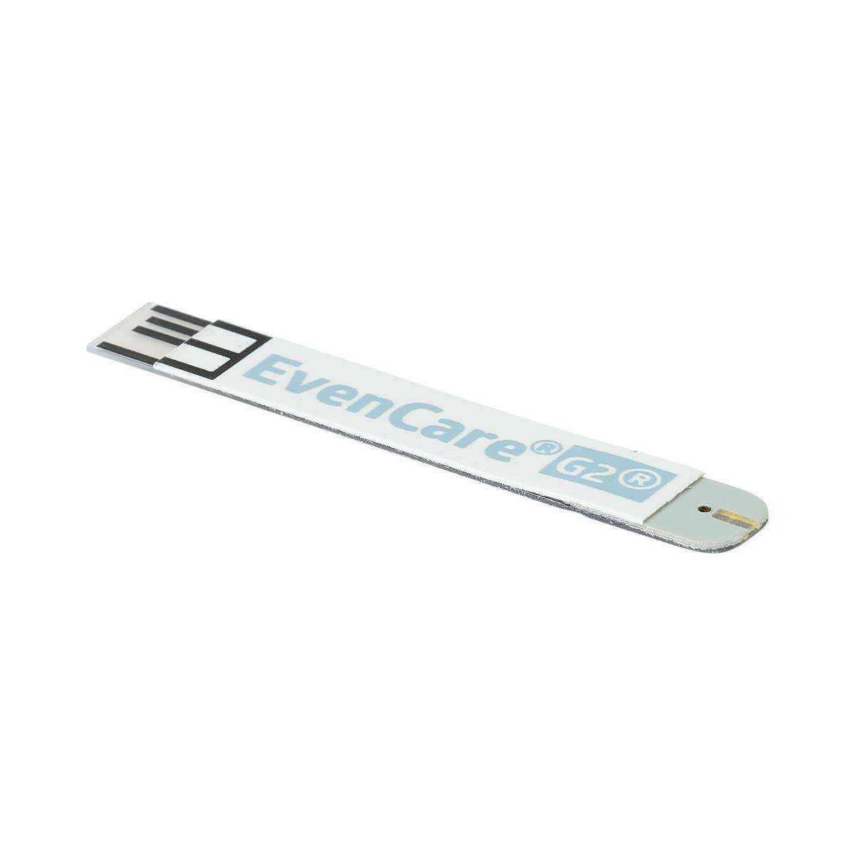 EvenCare G2 Blood Glucose Monitoring Systems