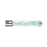 EvenCare G2 Blood Glucose Monitoring Systems