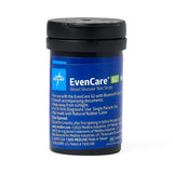 EvenCare G2 Blood Glucose Monitoring Systems